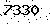 verification image, type it in the box